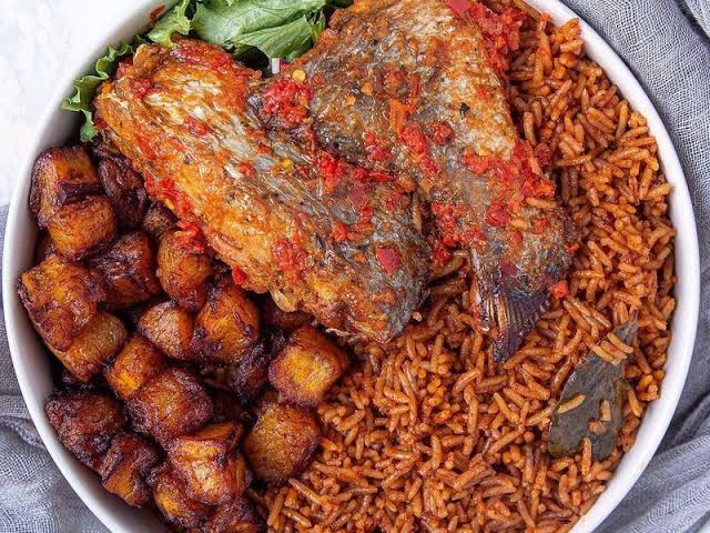 Jollof-rice-image