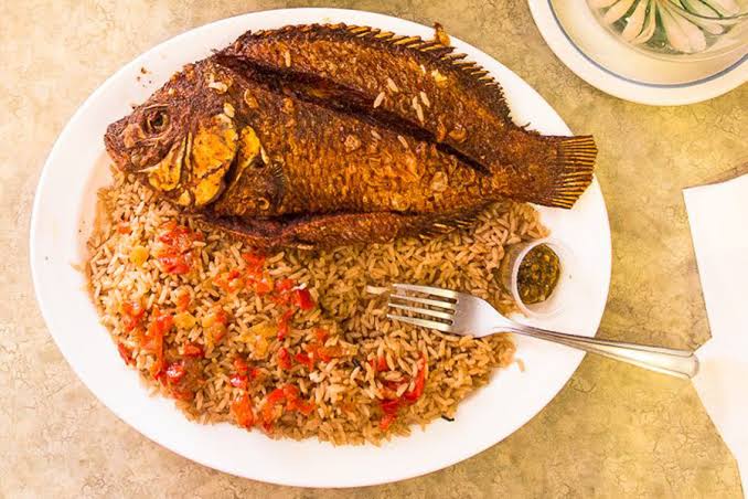 jollof_with_Tilapia-Fish